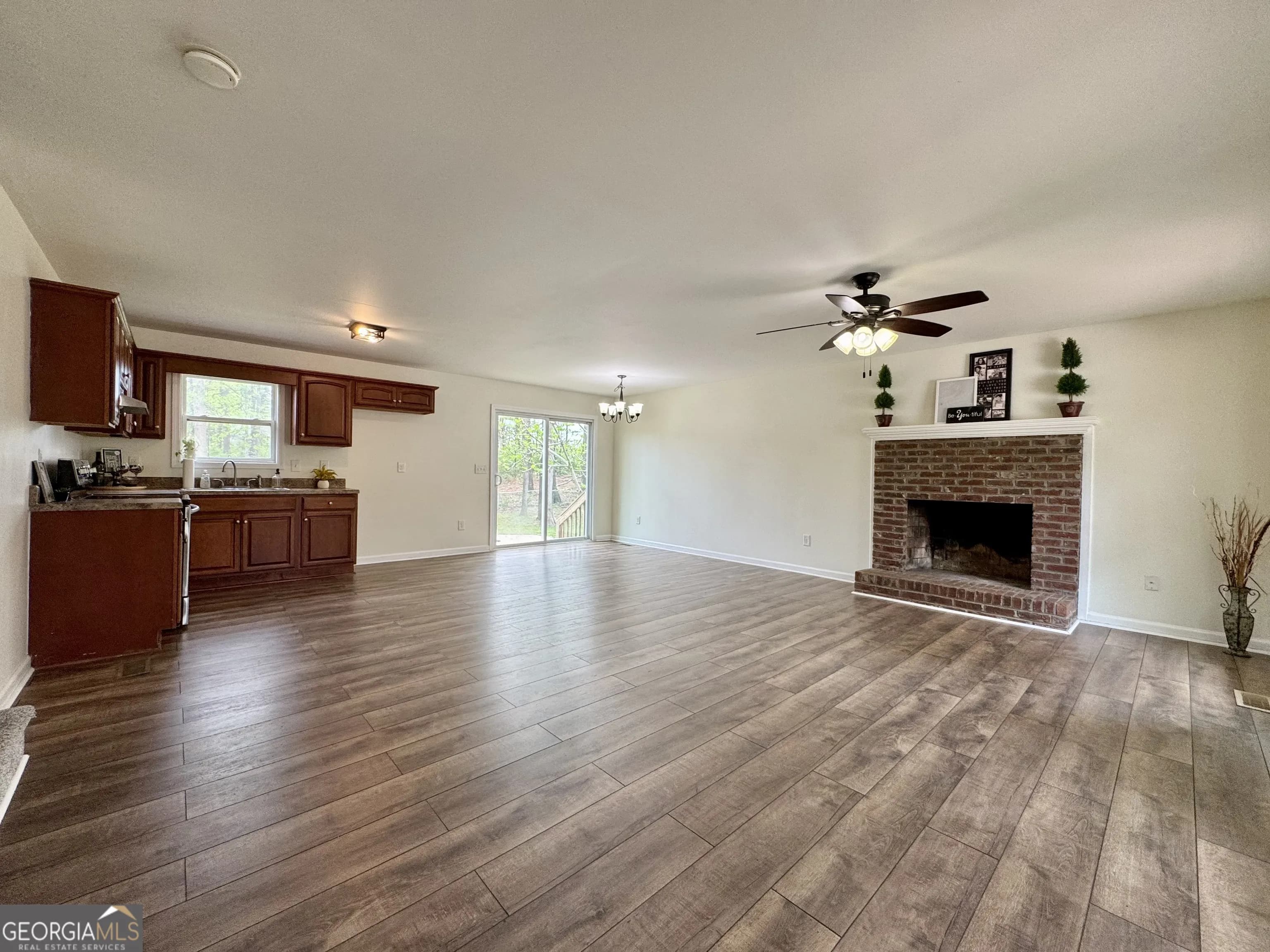 636 Hardy Way — photo 16 of 21