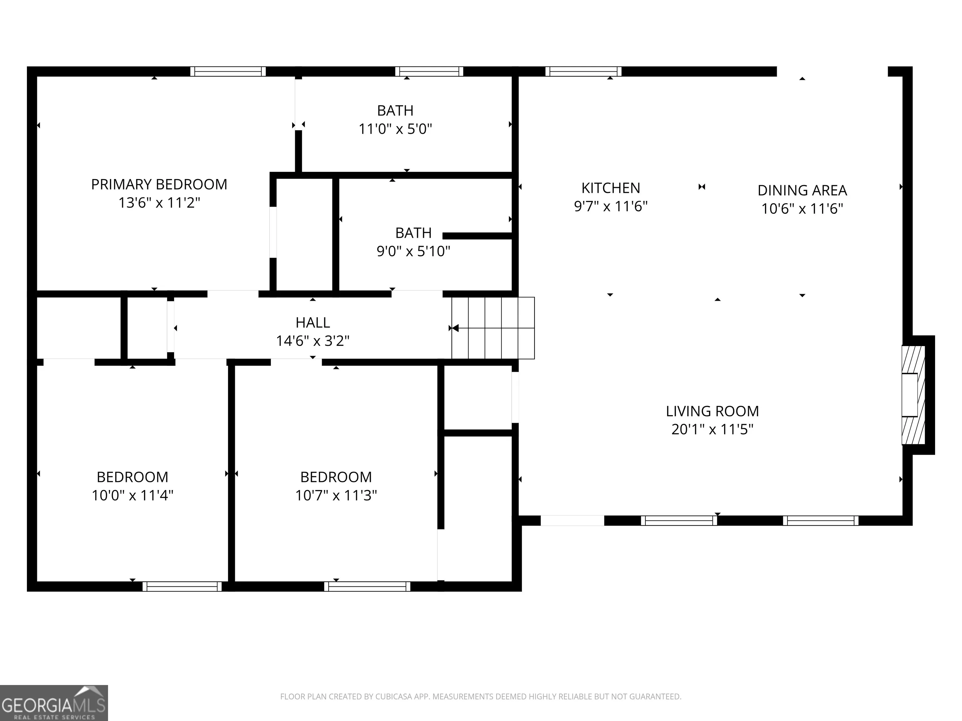 636 Hardy Way — photo 10 of 21