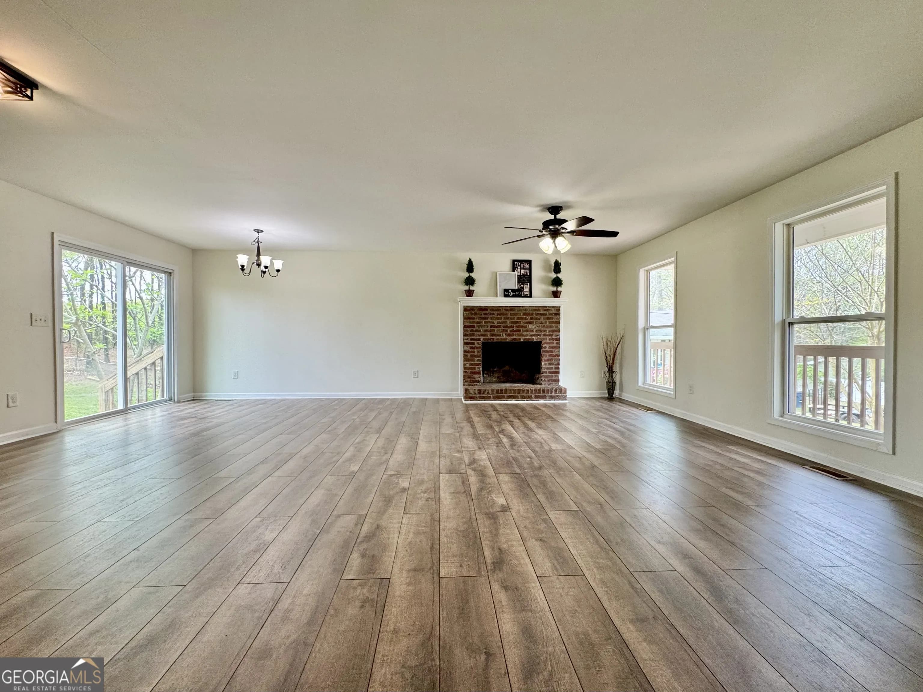 636 Hardy Way — photo 17 of 21