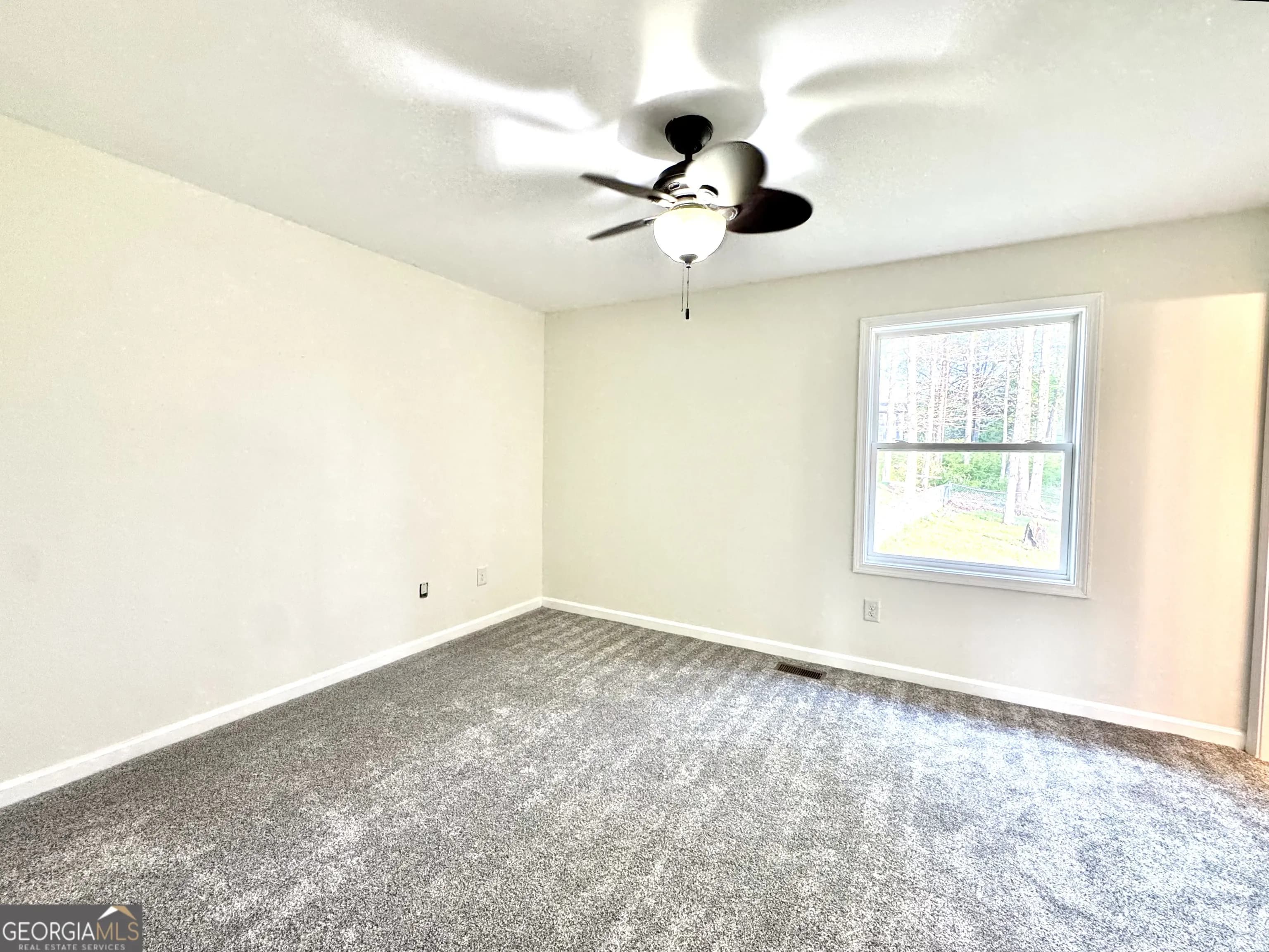 636 Hardy Way — photo 6 of 21