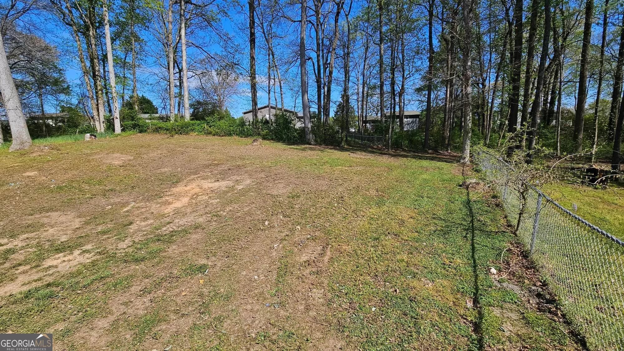 636 Hardy Way — photo 8 of 21
