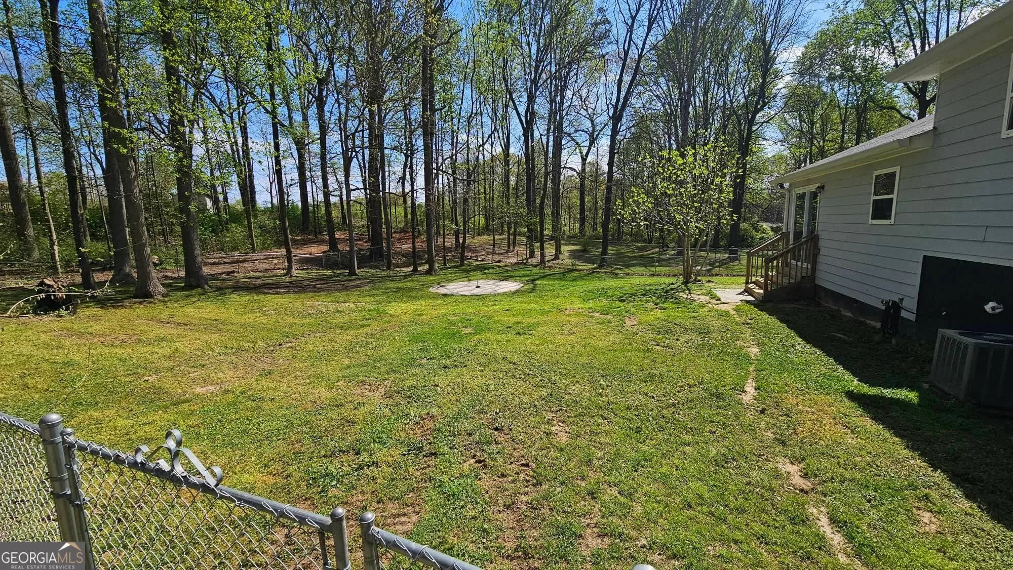 636 Hardy Way — photo 9 of 21