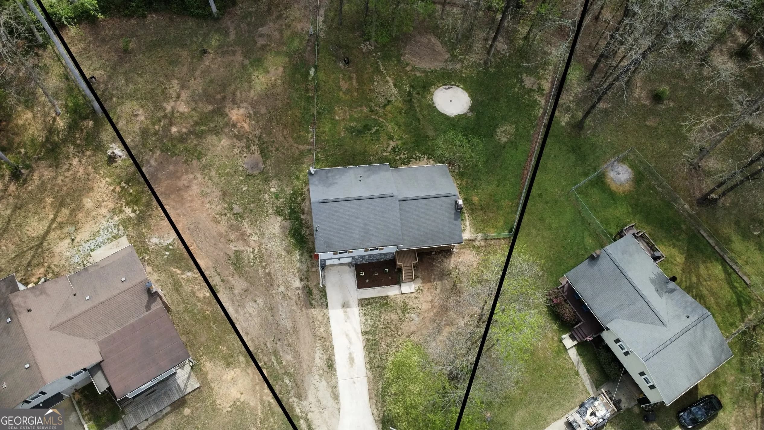636 Hardy Way — photo 14 of 21