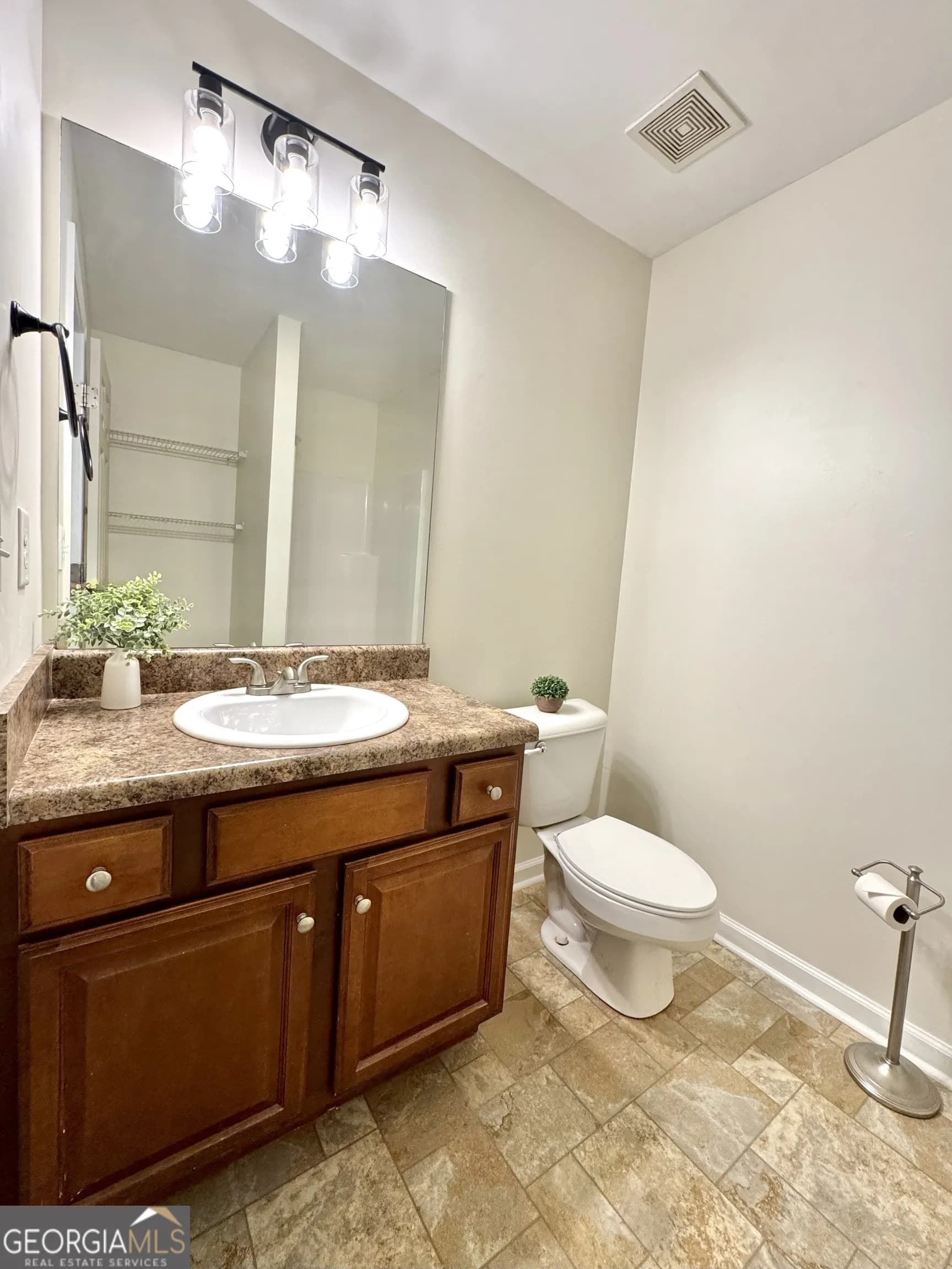 636 Hardy Way — photo 21 of 21