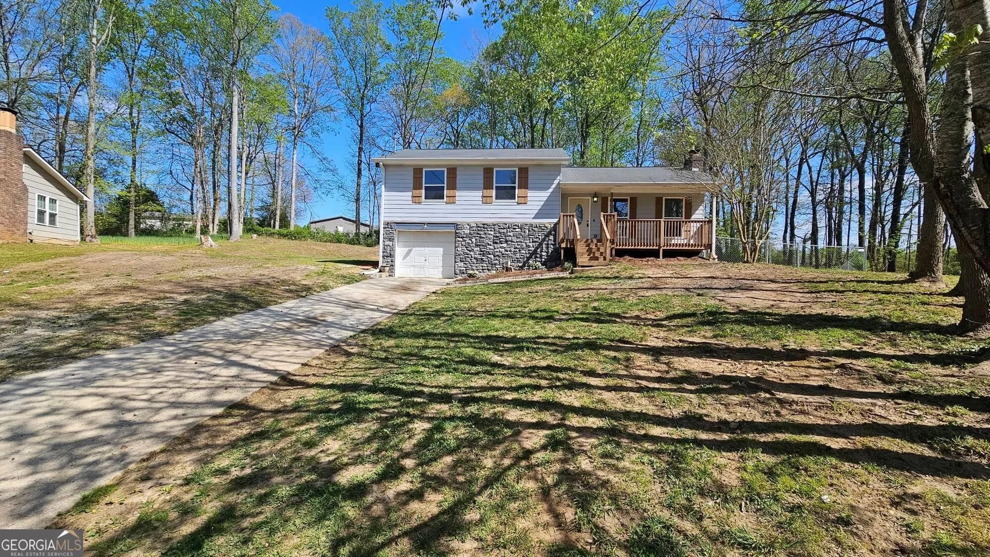 636 Hardy Way — photo 13 of 21