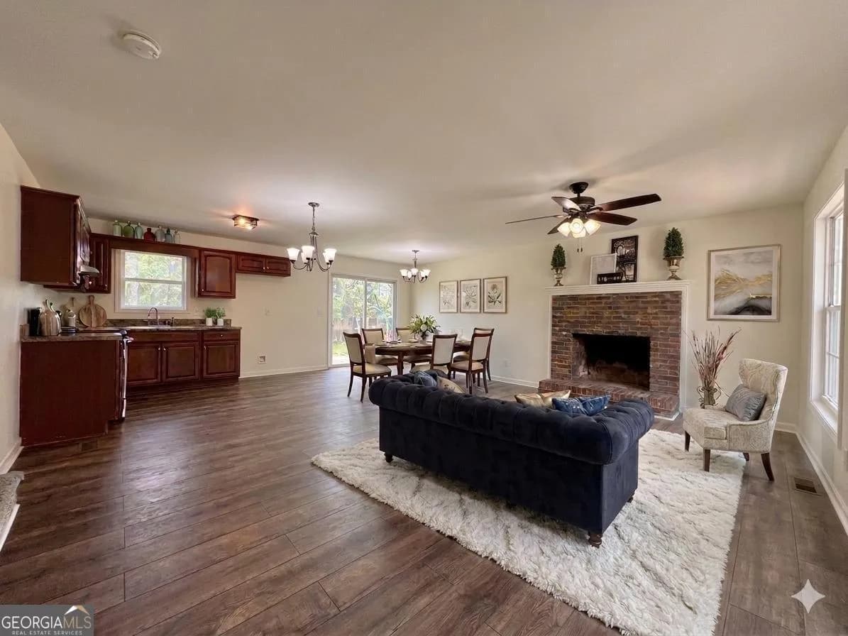 636 Hardy Way — photo 15 of 21