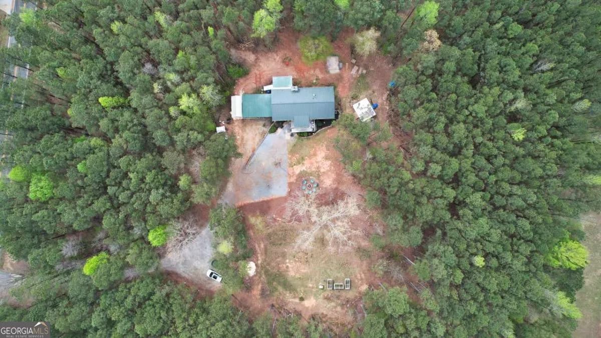 2558 Gulledge Rd — photo 38 of 43