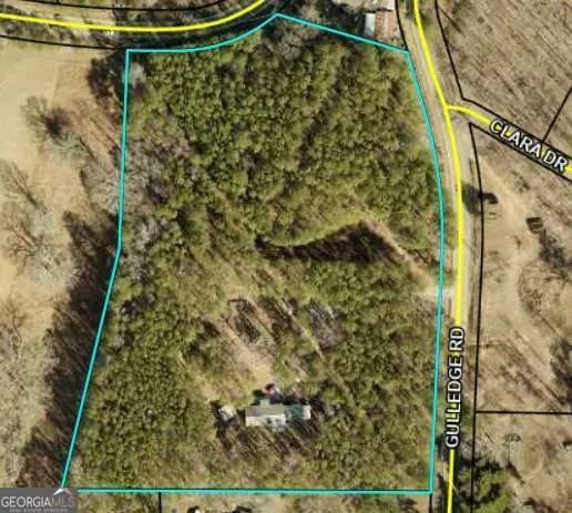 2558 Gulledge Rd — photo 37 of 43