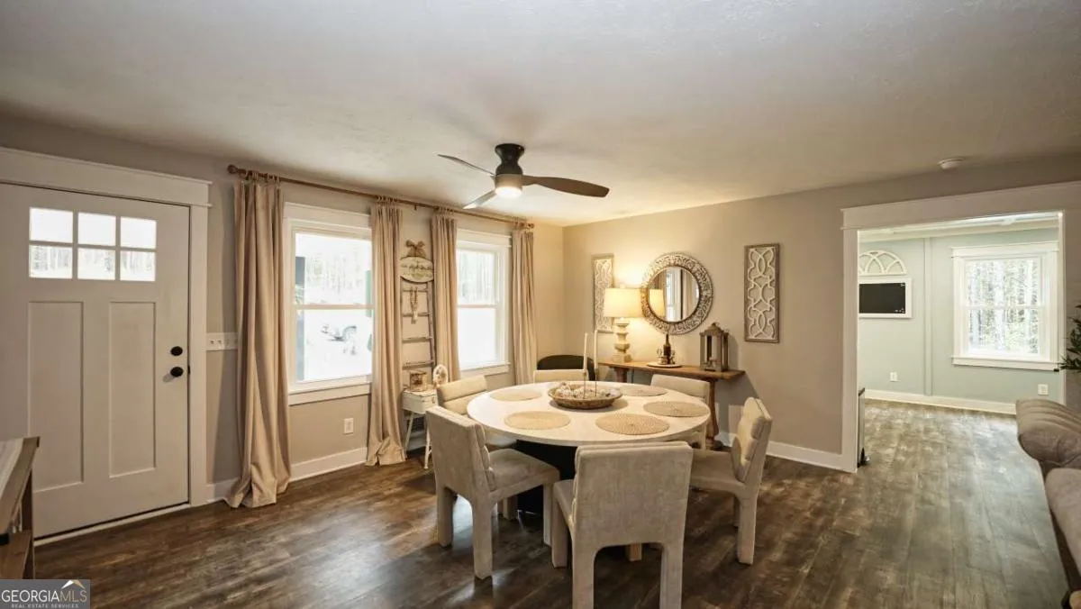 2558 Gulledge Rd — photo 43 of 43