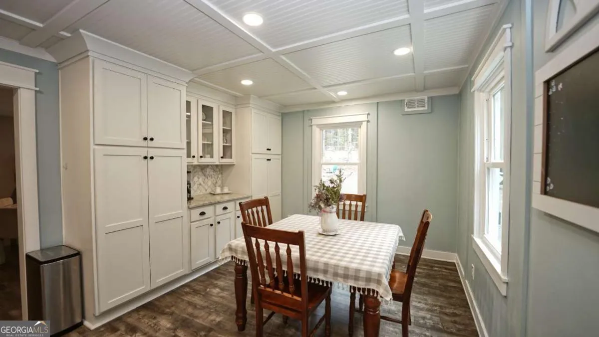 2558 Gulledge Rd — photo 12 of 43