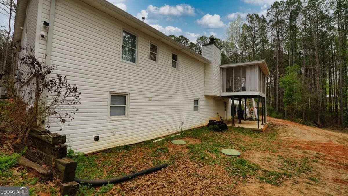2558 Gulledge Rd — photo 34 of 43