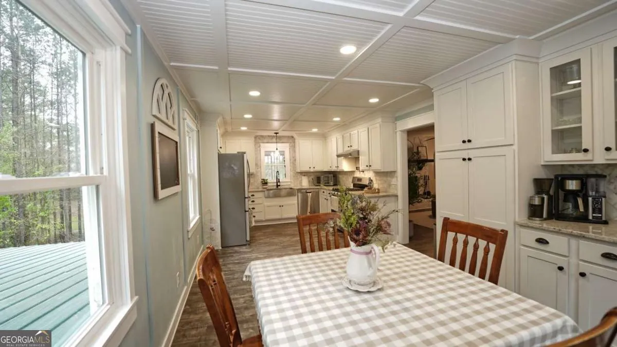 2558 Gulledge Rd — photo 10 of 43