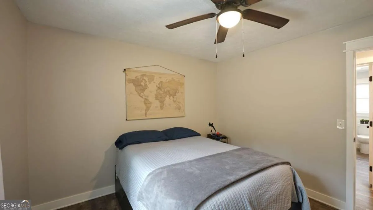 2558 Gulledge Rd — photo 17 of 43