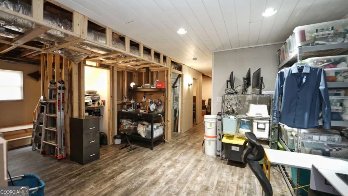 2558 Gulledge Rd — photo 31 of 43