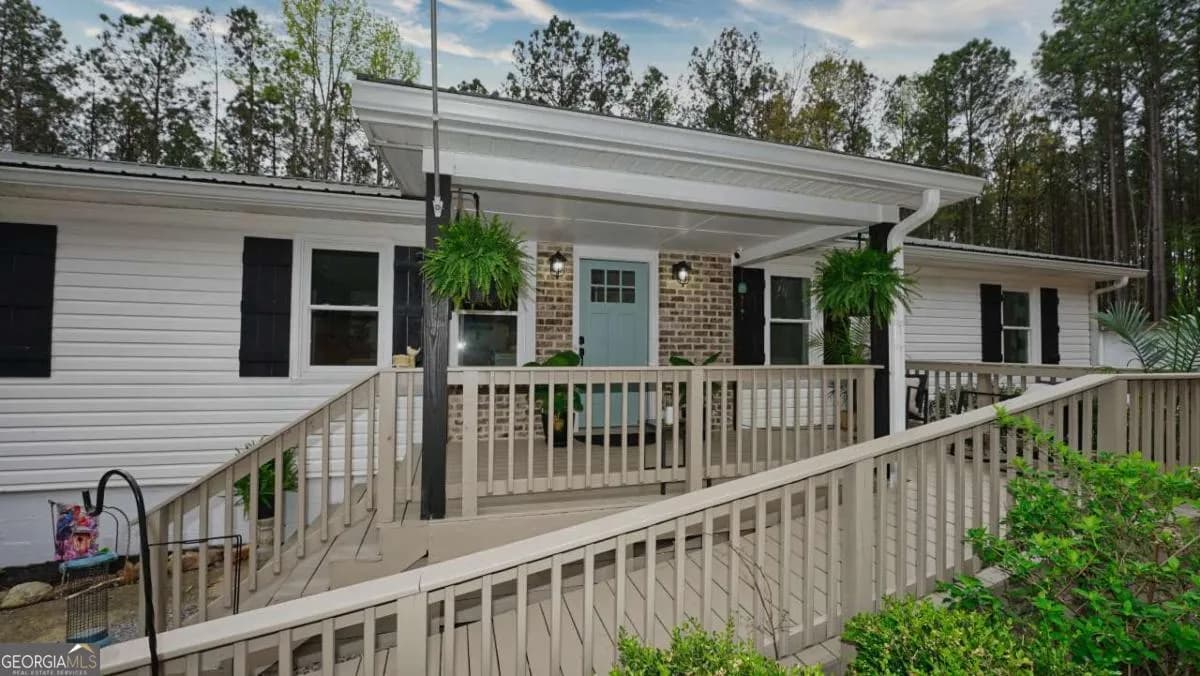 2558 Gulledge Rd — photo 24 of 43