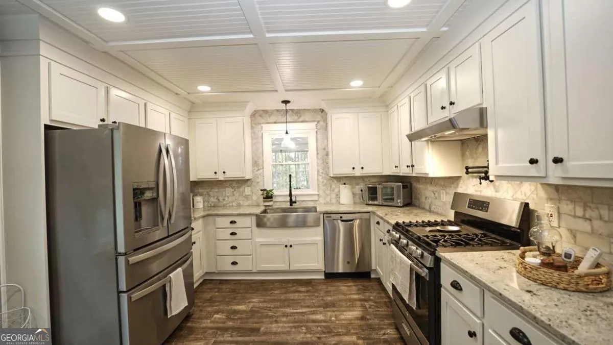 2558 Gulledge Rd — photo 7 of 43