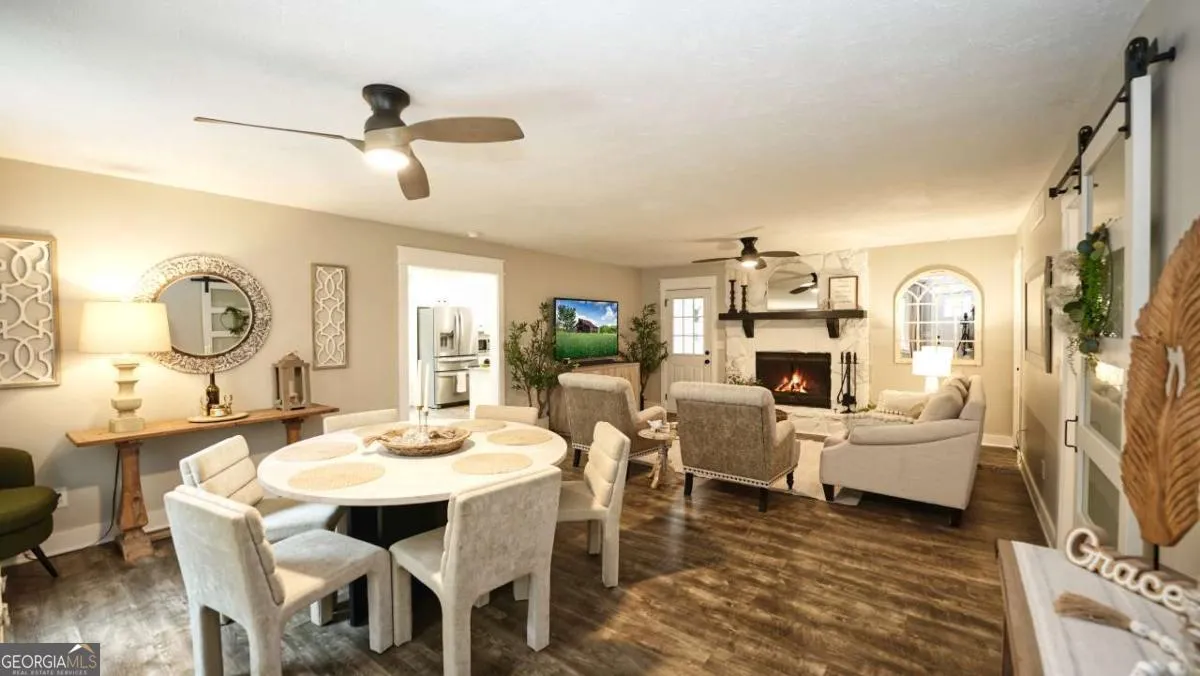 2558 Gulledge Rd — photo 42 of 43