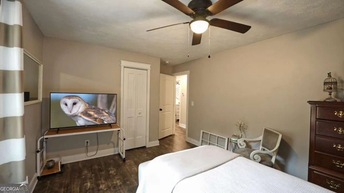 2558 Gulledge Rd — photo 20 of 43