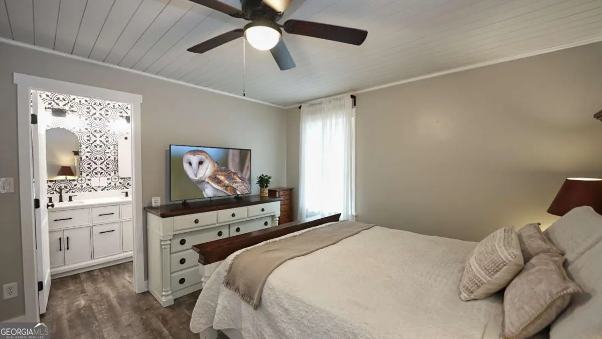 2558 Gulledge Rd — photo 14 of 43