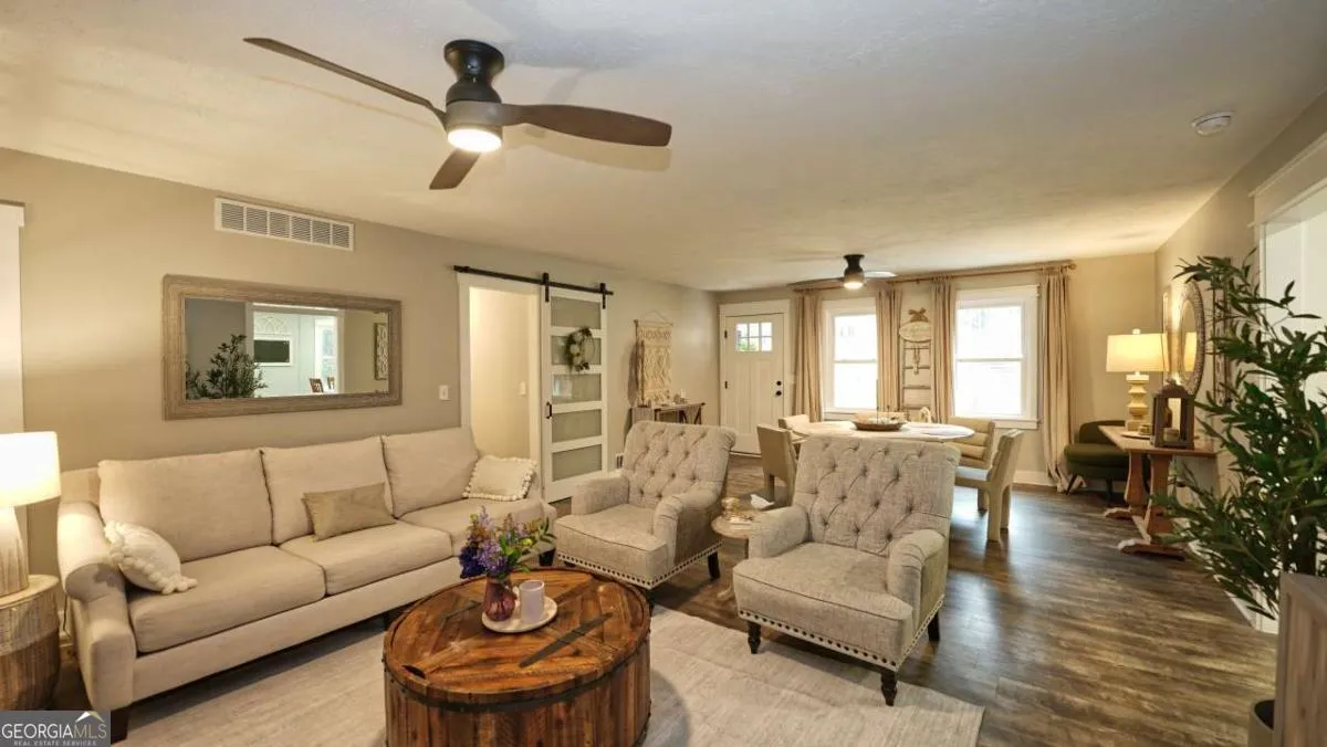 2558 Gulledge Rd — photo 3 of 43