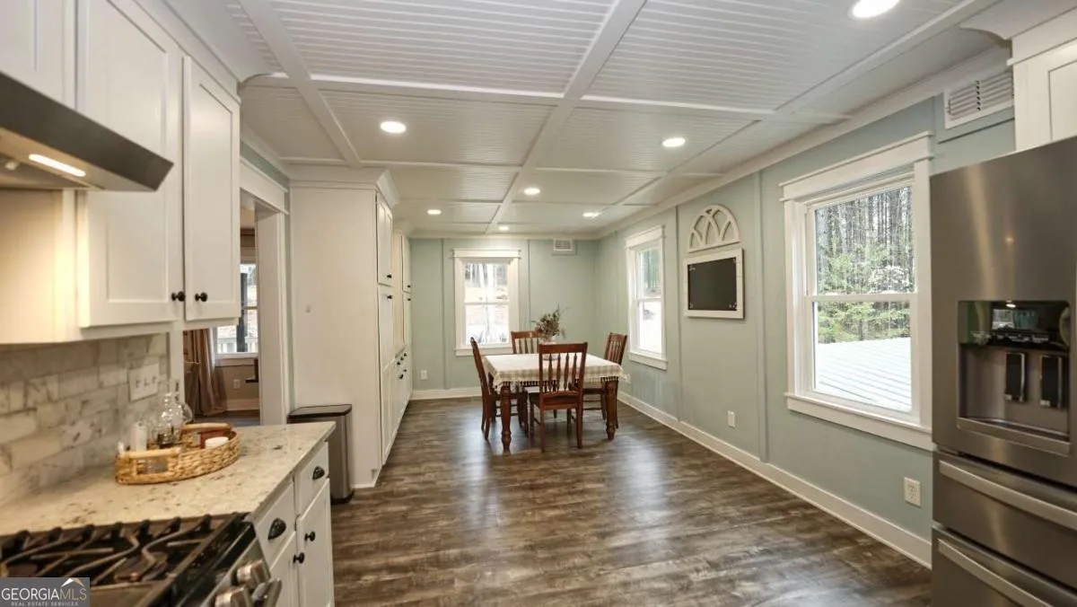 2558 Gulledge Rd — photo 8 of 43