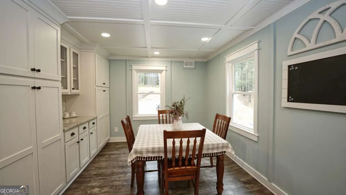 2558 Gulledge Rd — photo 11 of 43