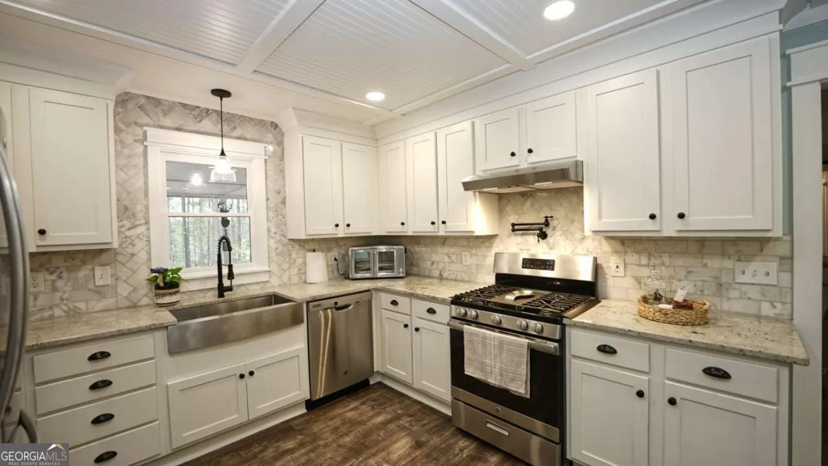 2558 Gulledge Rd — photo 9 of 43