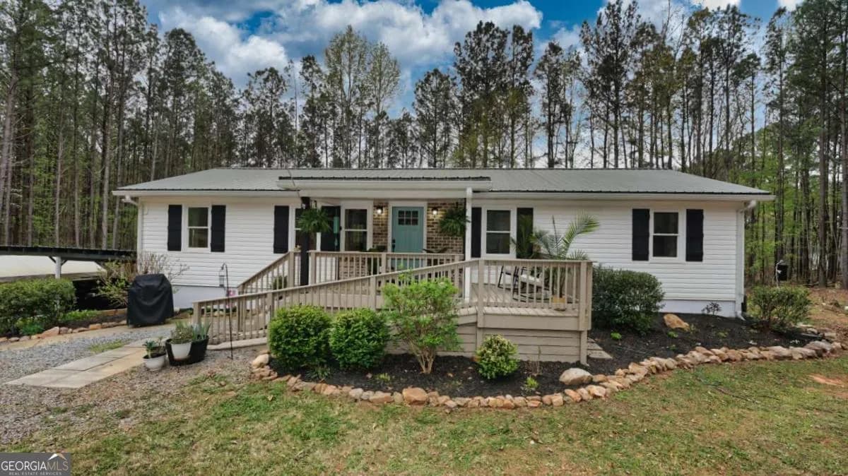 2558 Gulledge Rd — photo 13 of 43