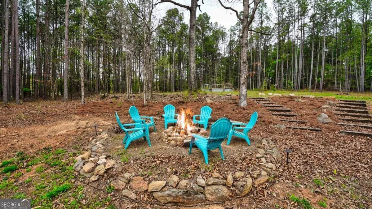 2558 Gulledge Rd — photo 33 of 43