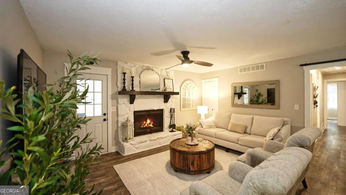 2558 Gulledge Rd — photo 40 of 43