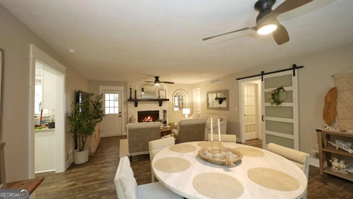 2558 Gulledge Rd — photo 41 of 43