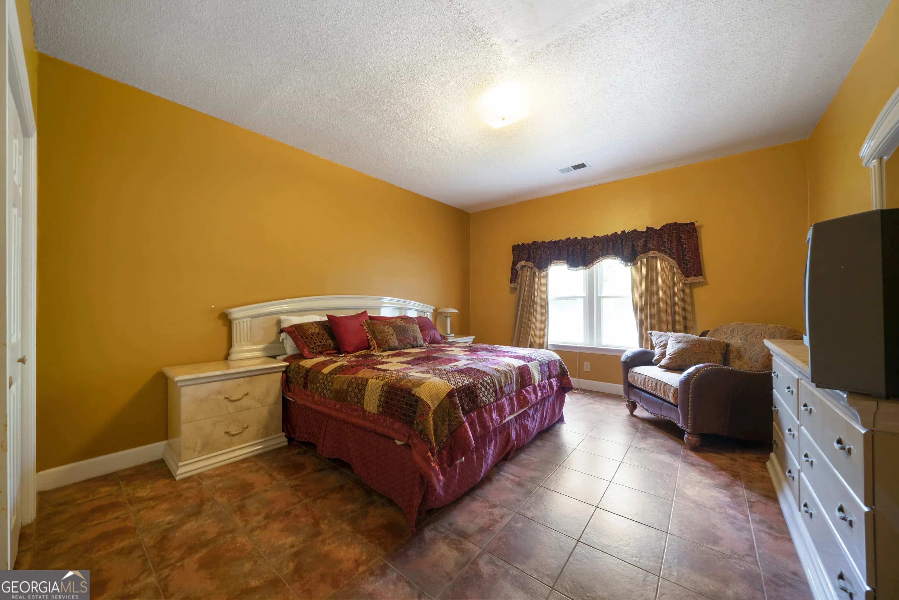 790 Friendship Church Rd — photo 34 of 50