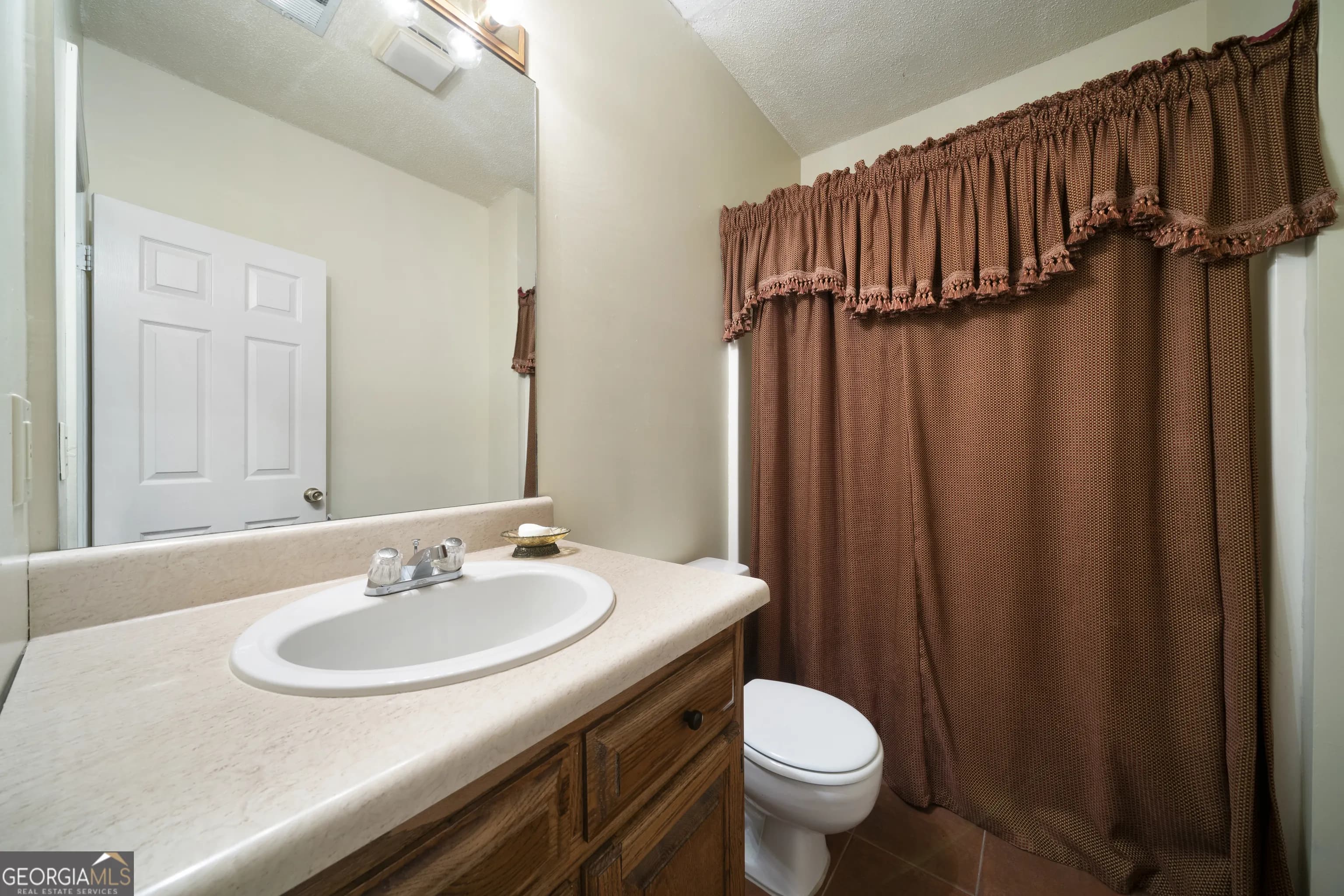 790 Friendship Church Rd — photo 36 of 50
