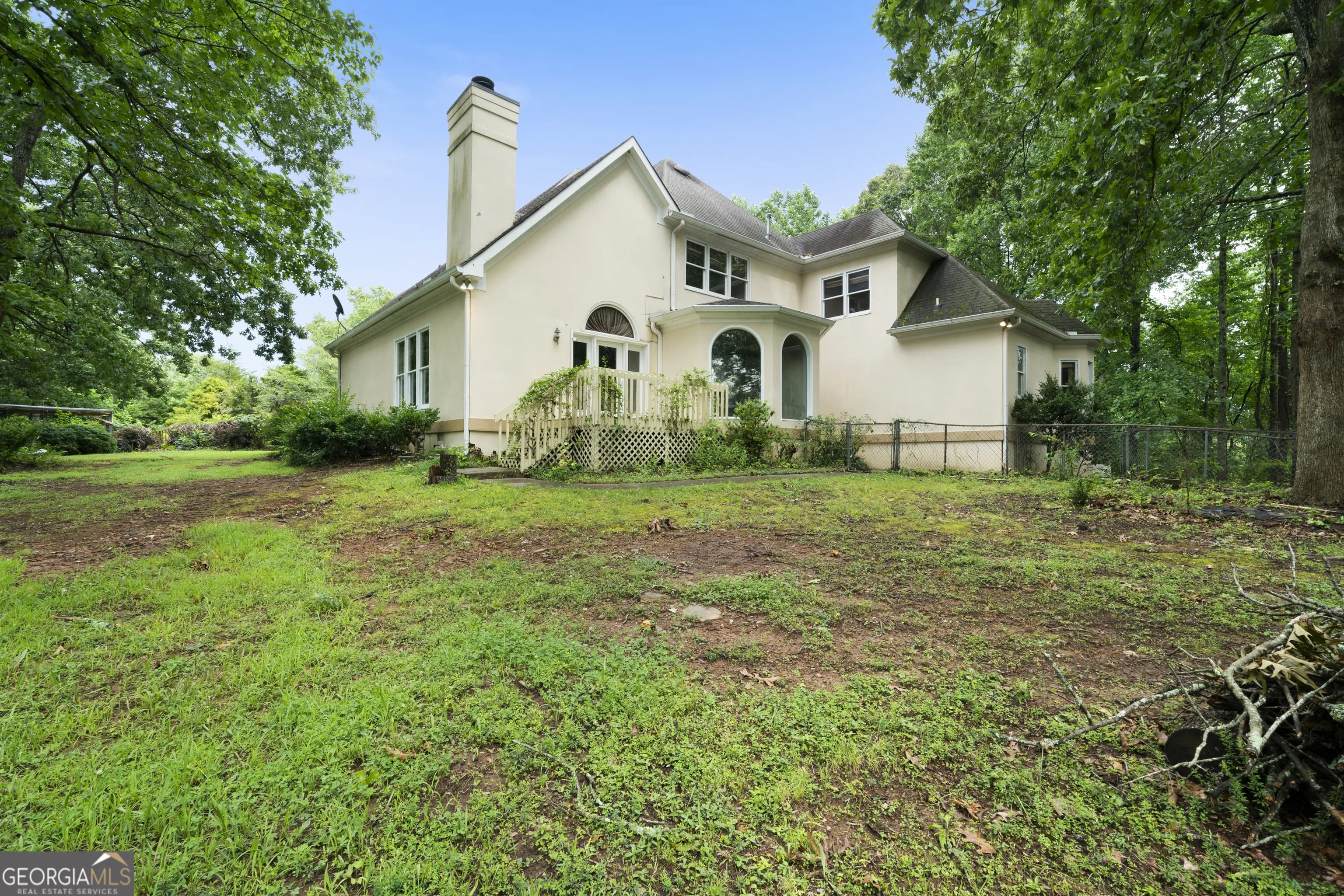 790 Friendship Church Rd — photo 42 of 50