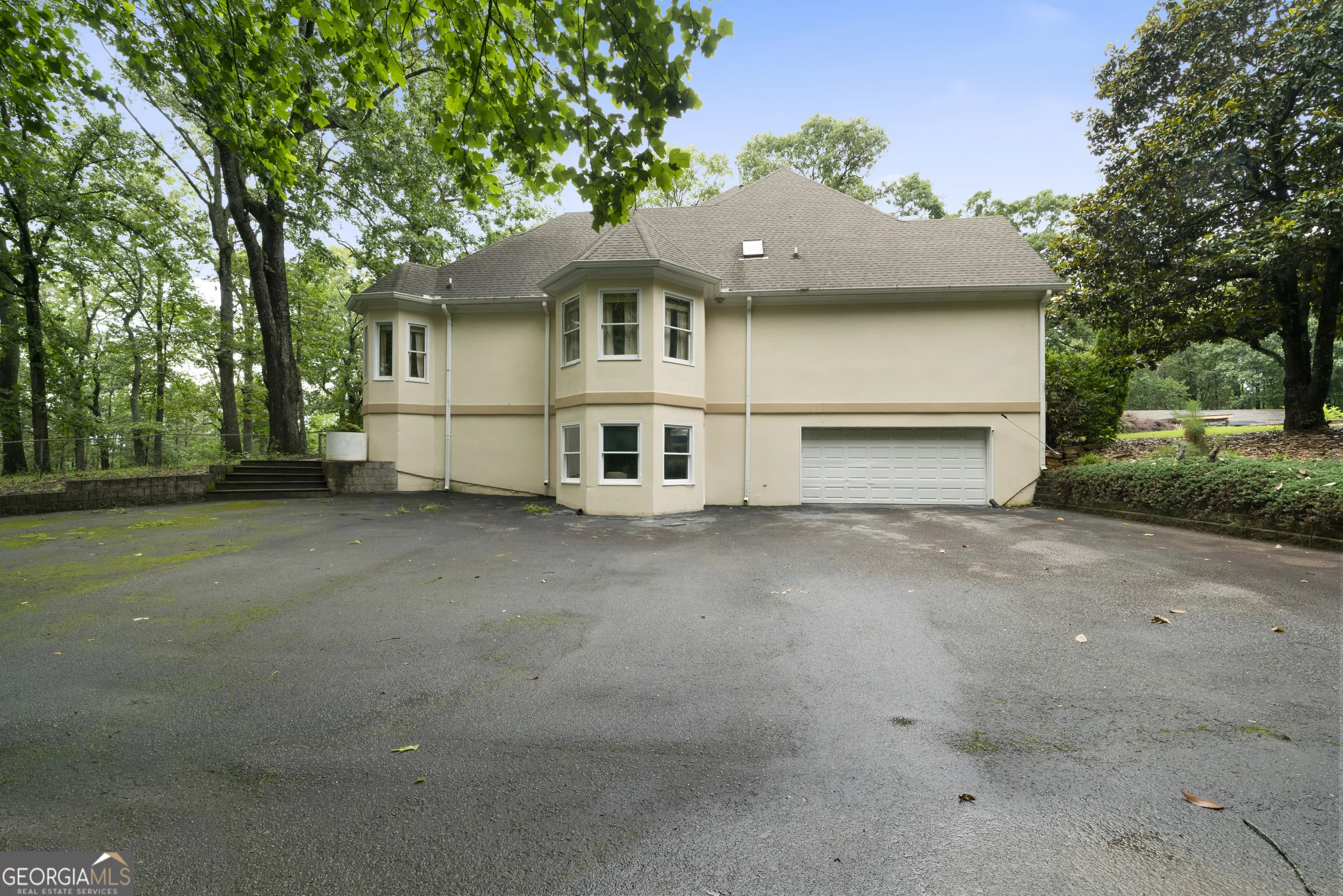 790 Friendship Church Rd — photo 43 of 50
