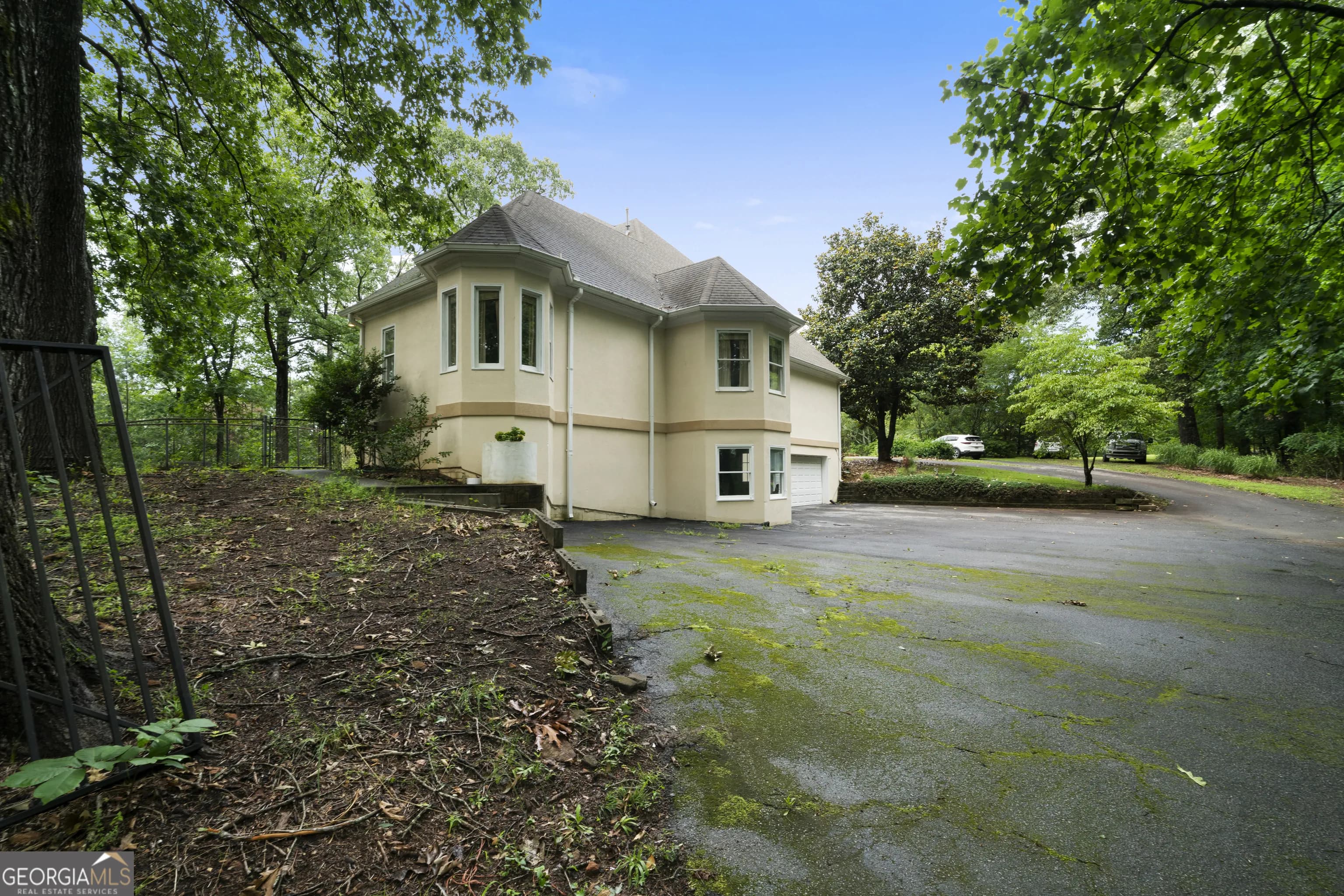 790 Friendship Church Rd — photo 44 of 50