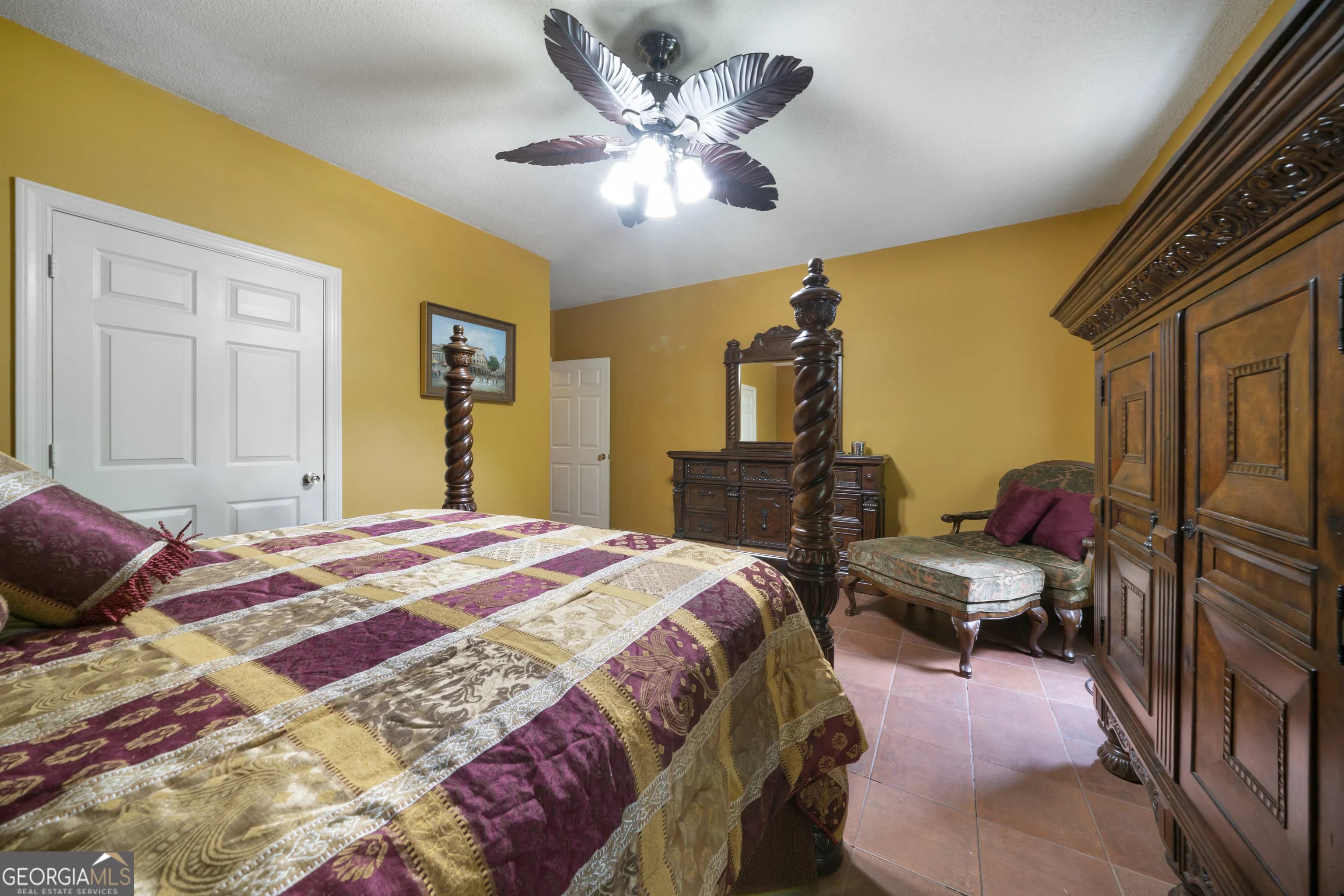 790 Friendship Church Rd — photo 23 of 50