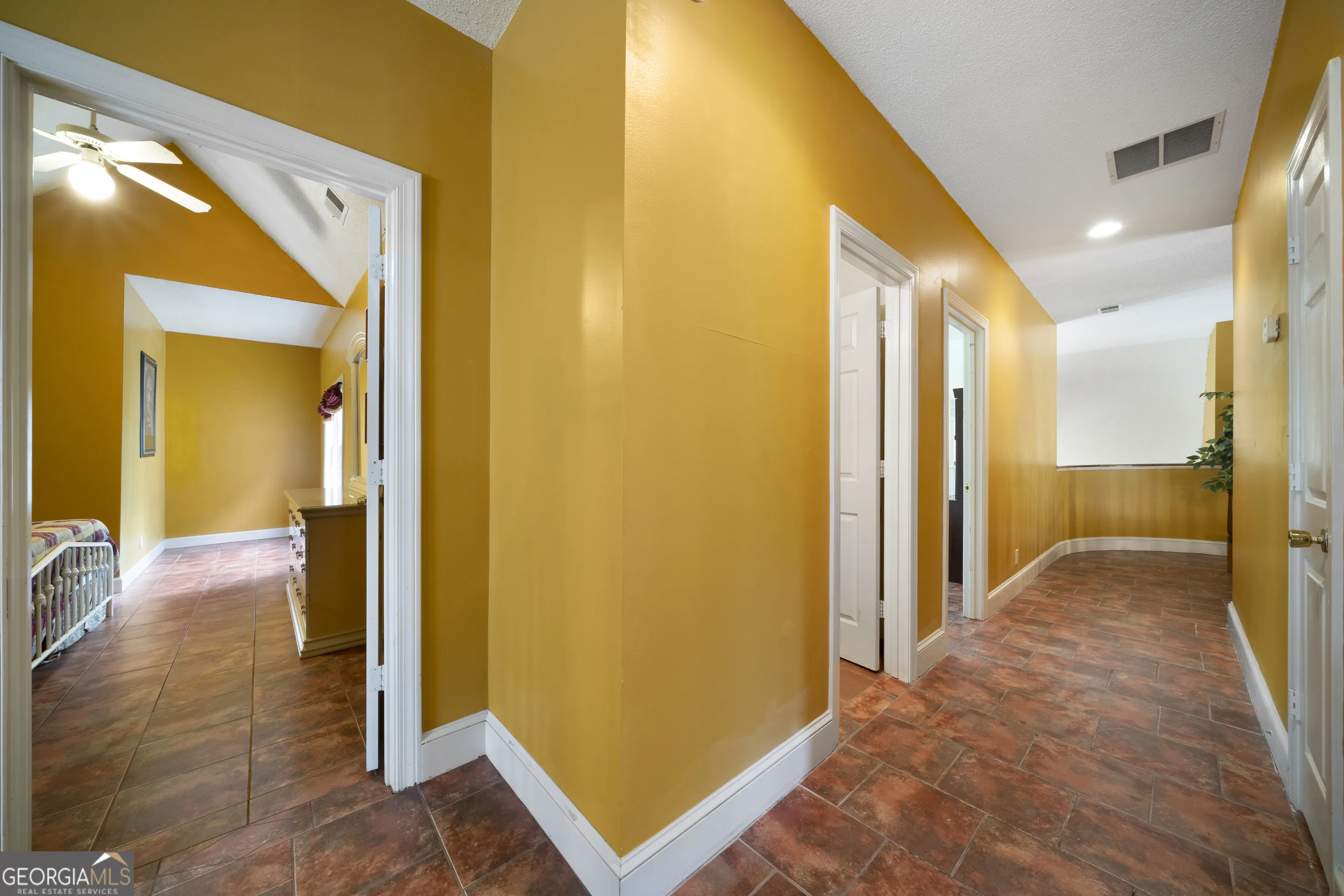 790 Friendship Church Rd — photo 31 of 50