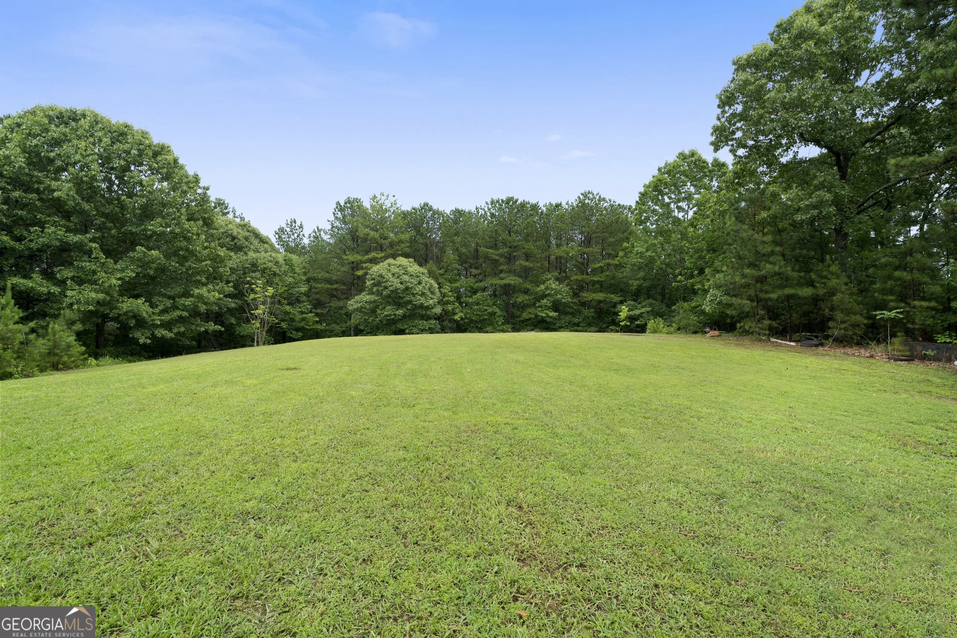 790 Friendship Church Rd — photo 45 of 50