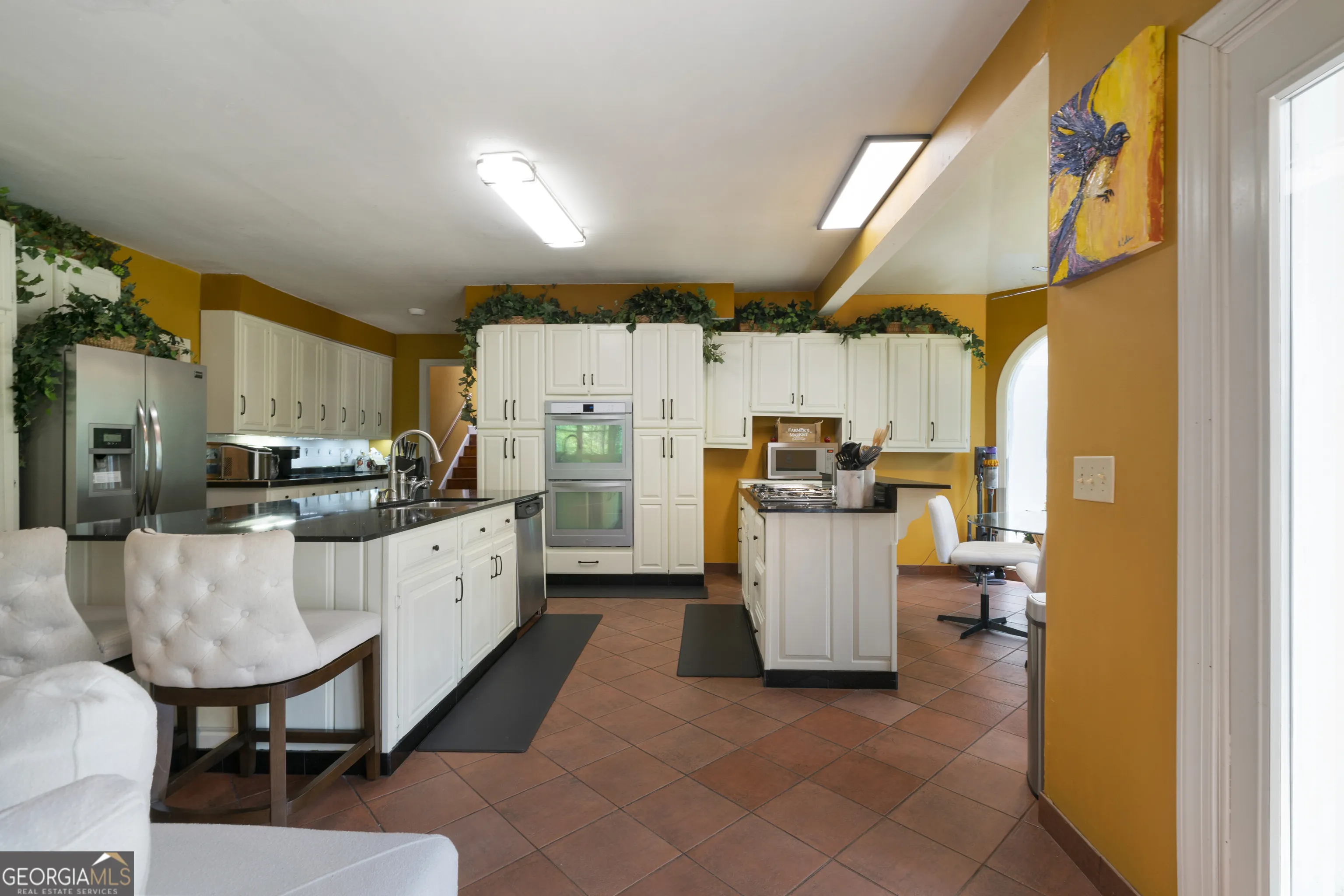 790 Friendship Church Rd — photo 19 of 50