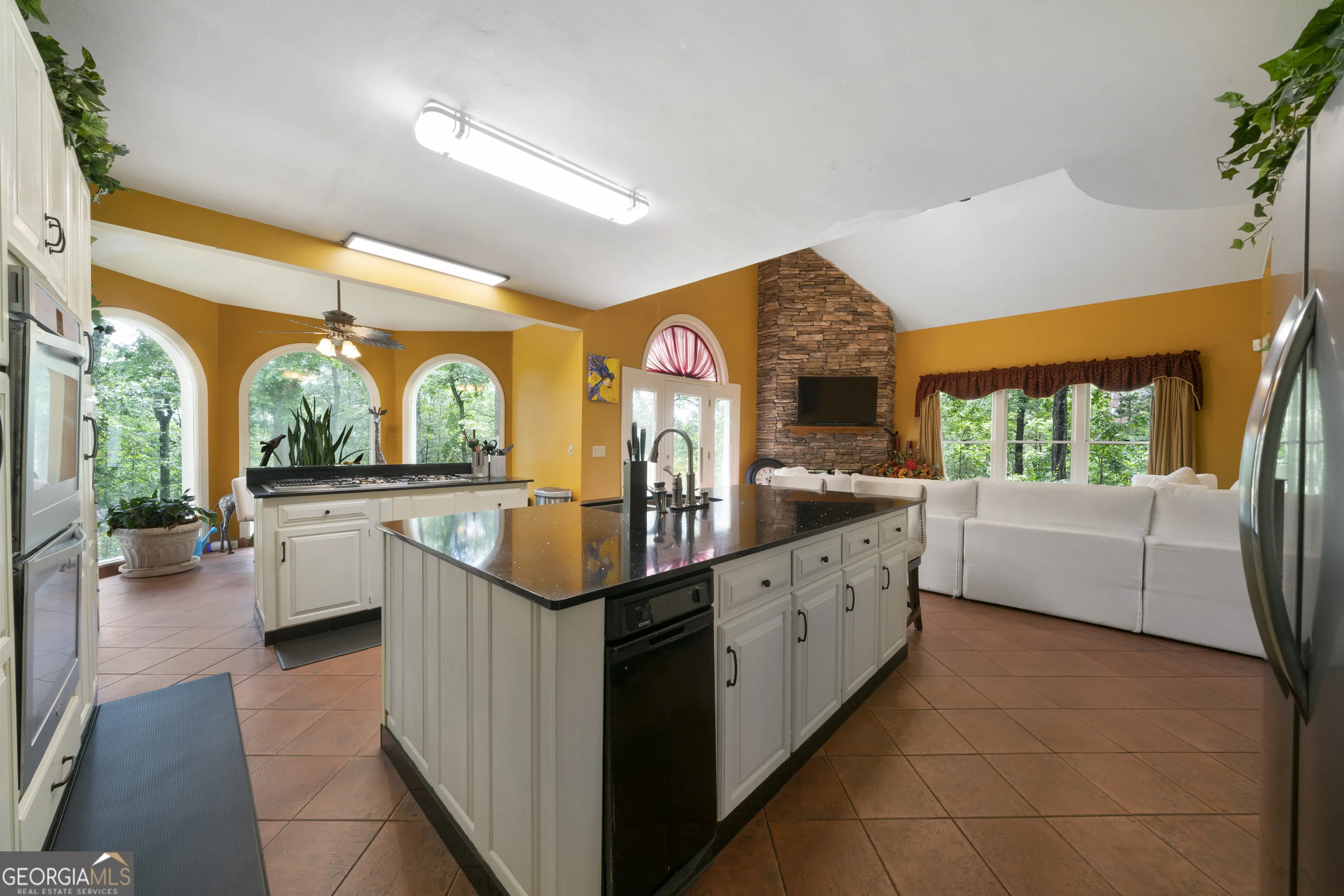 790 Friendship Church Rd — photo 11 of 50