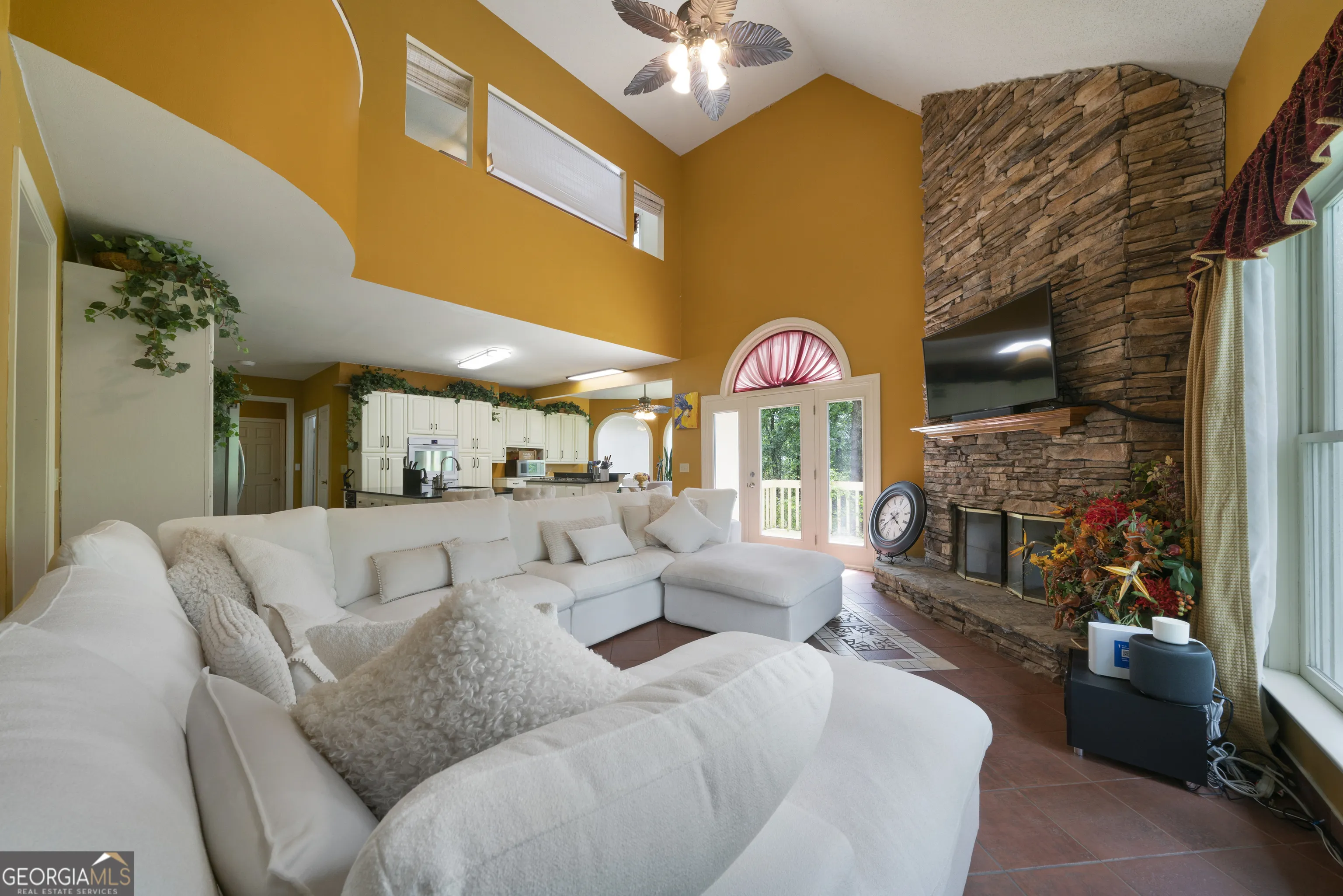 790 Friendship Church Rd — photo 18 of 50