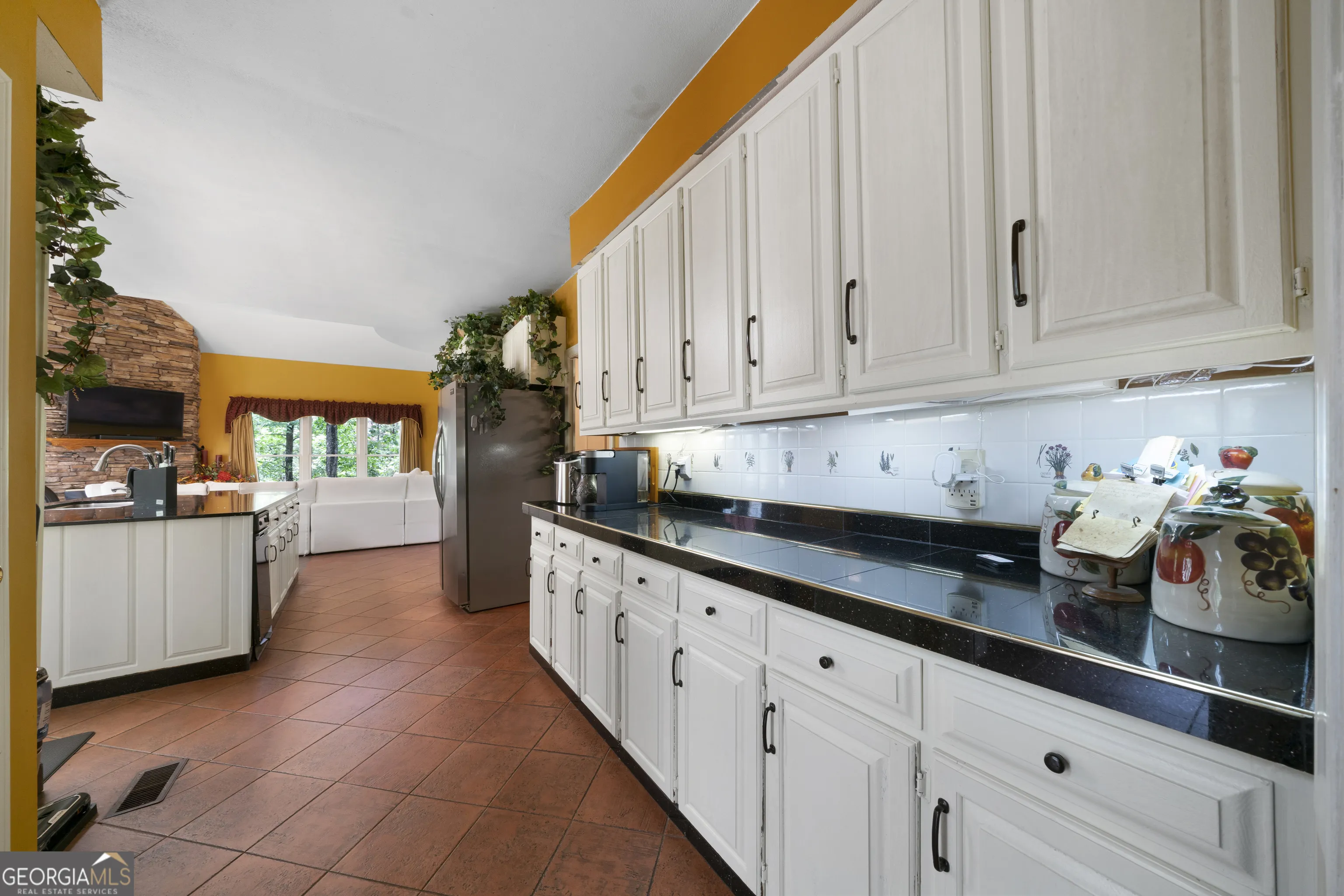 790 Friendship Church Rd — photo 16 of 50