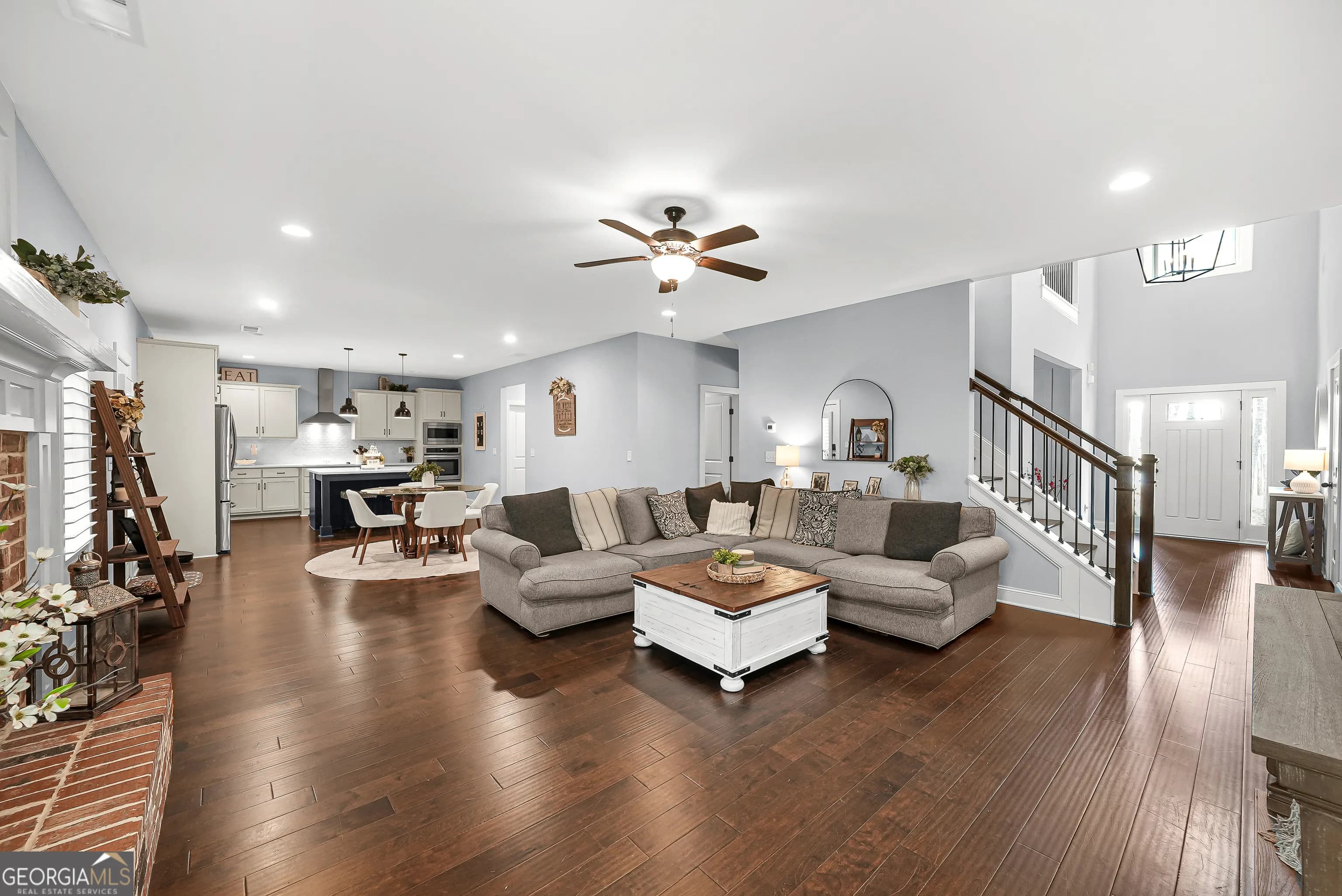 184 Stonegate Trl — photo 40 of 43