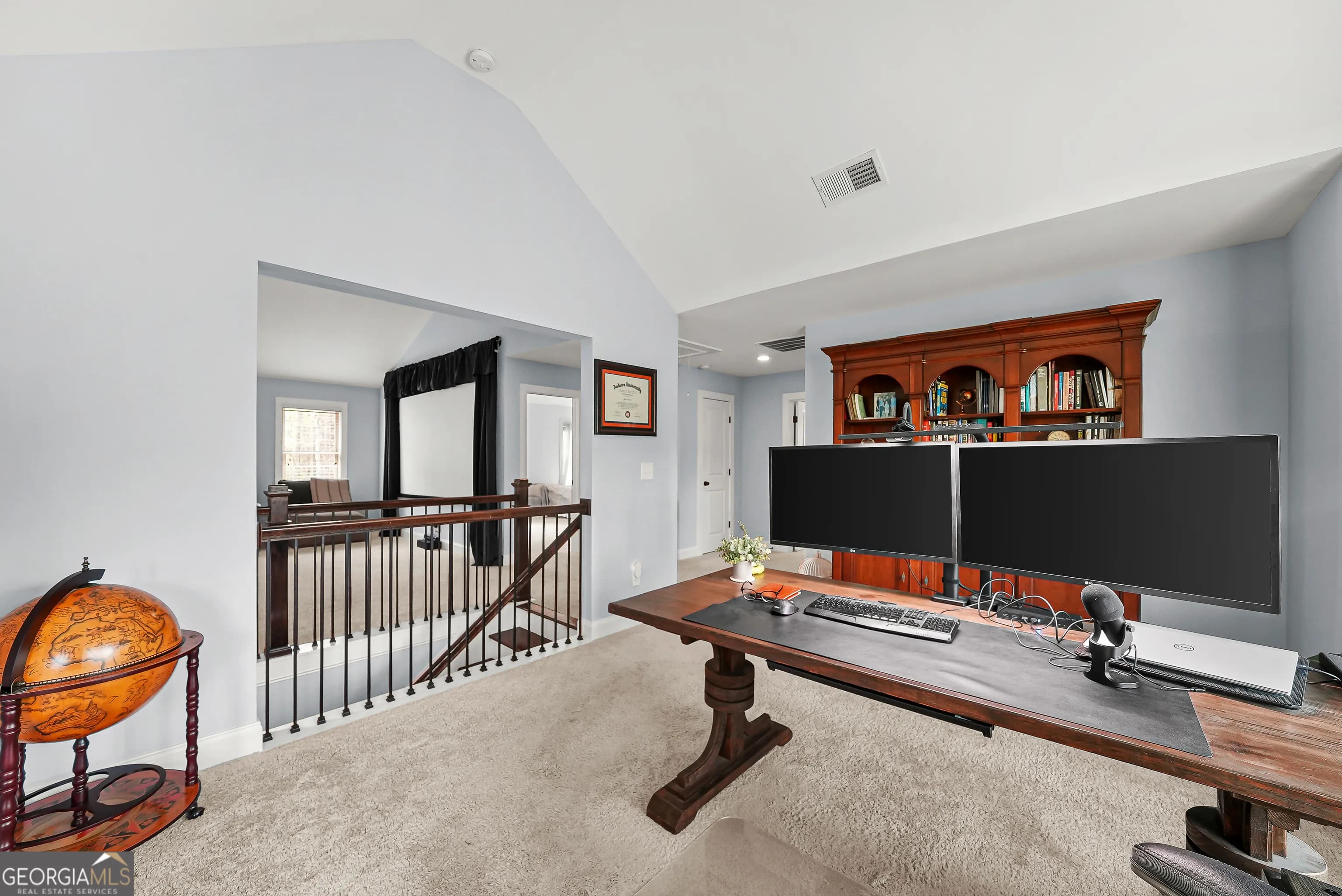 184 Stonegate Trl — photo 16 of 43
