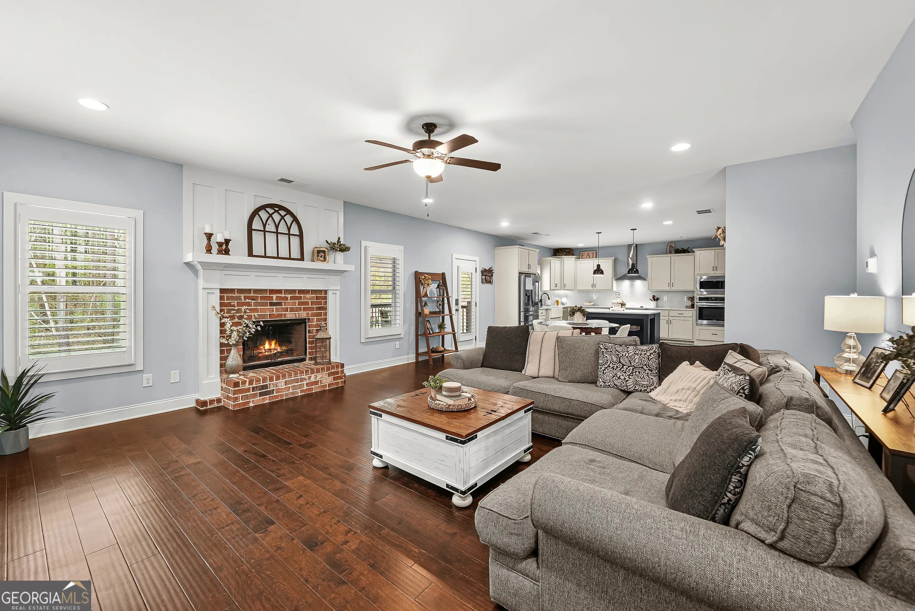 184 Stonegate Trl — photo 42 of 43