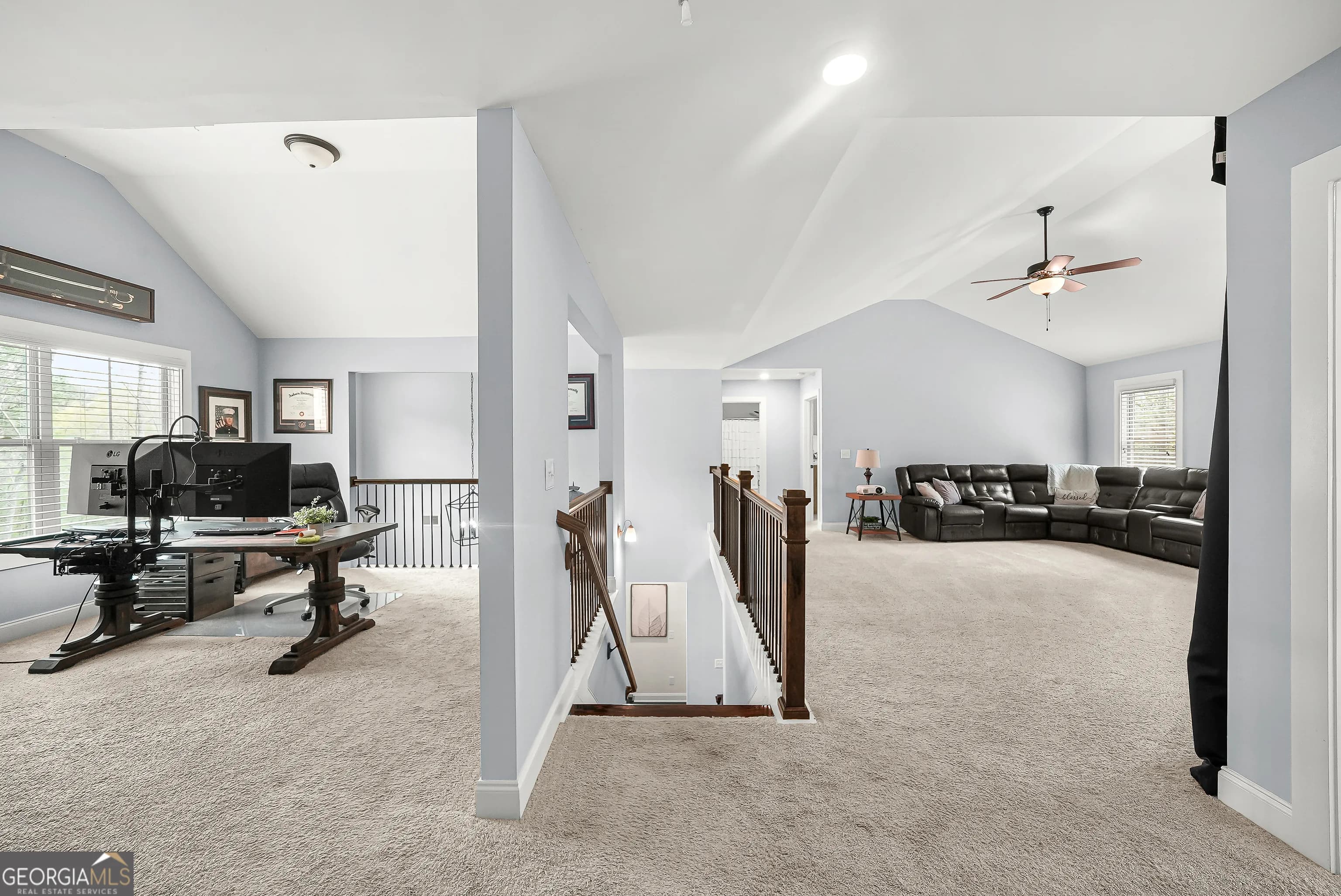 184 Stonegate Trl — photo 14 of 43