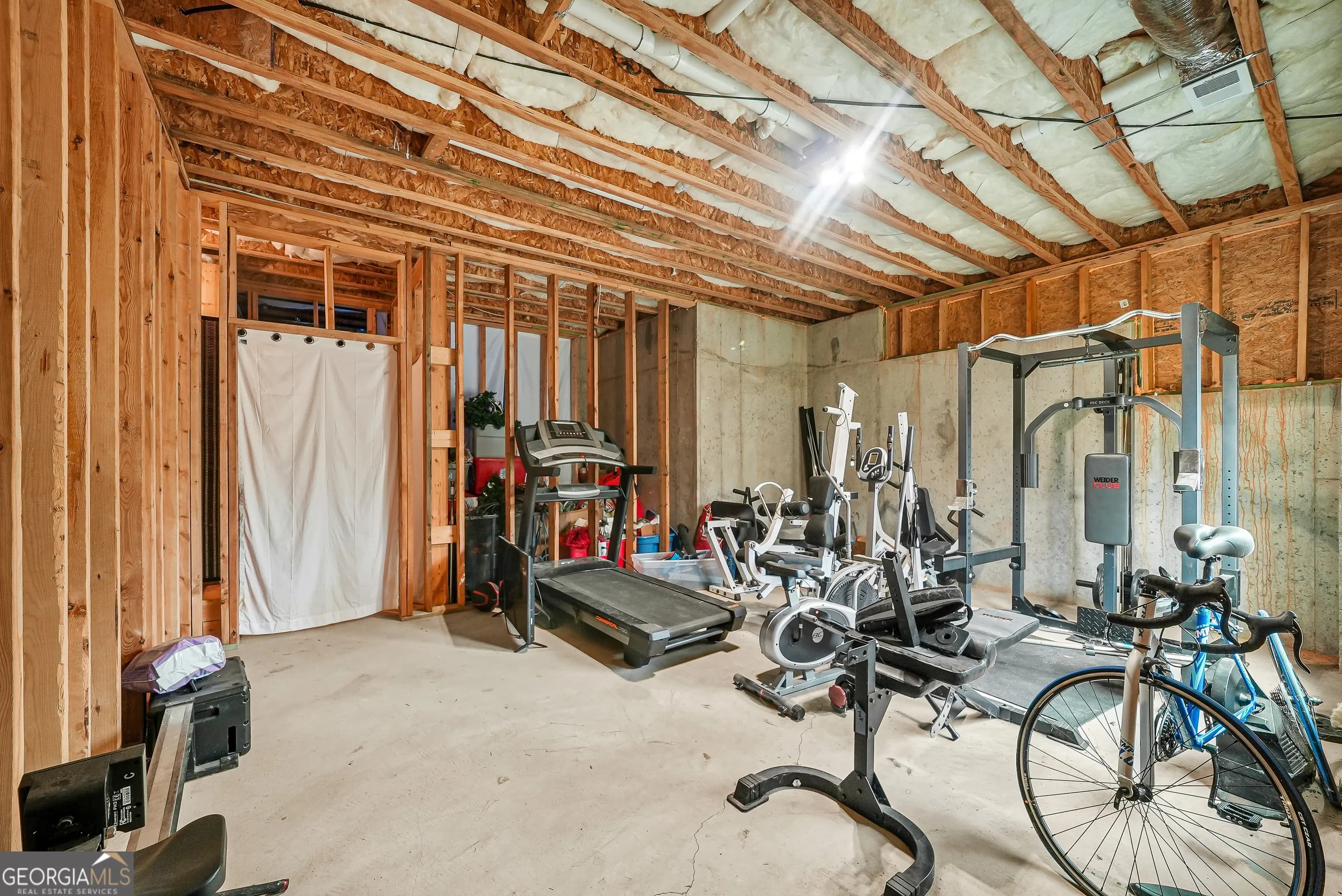 184 Stonegate Trl — photo 26 of 43