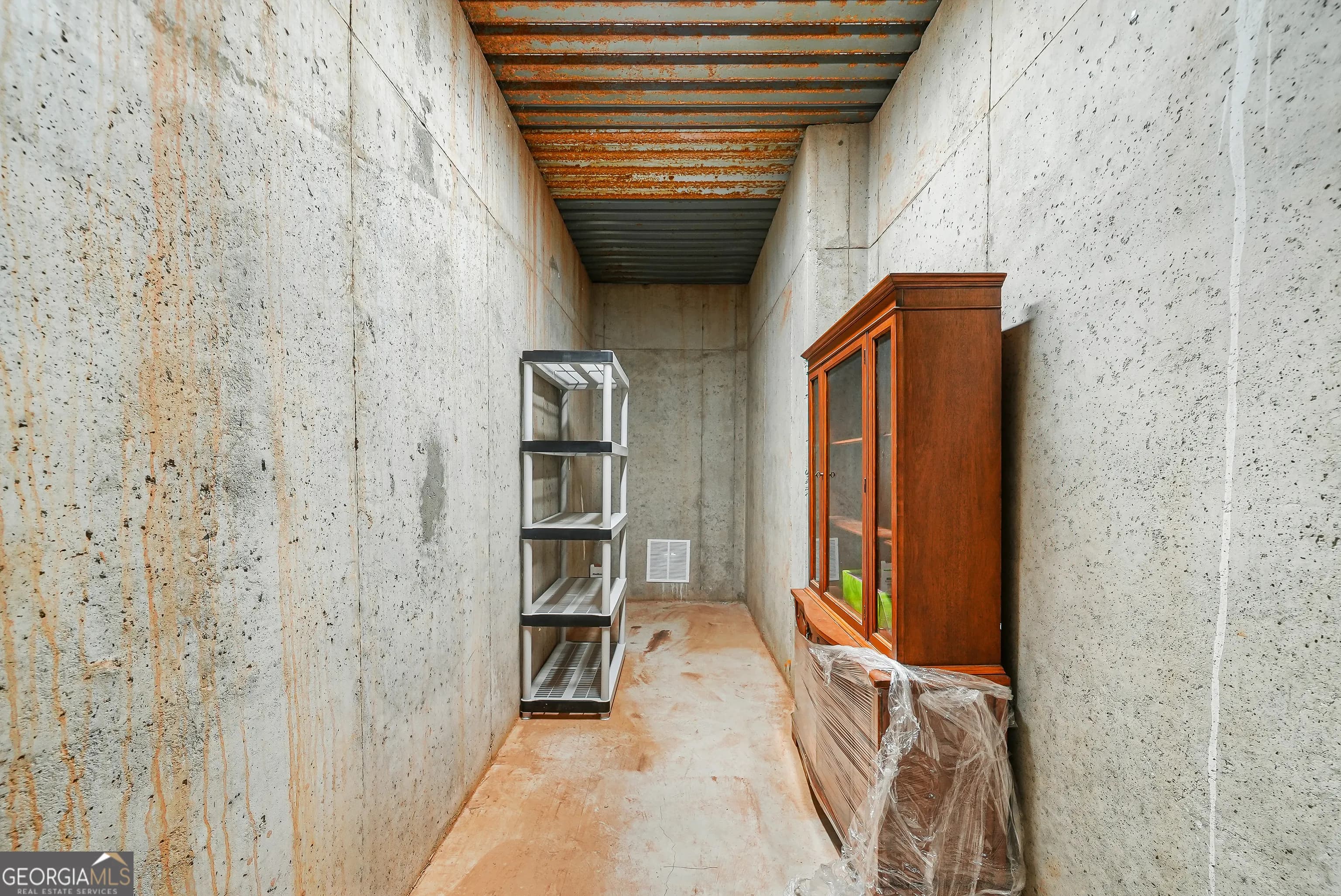 184 Stonegate Trl — photo 27 of 43