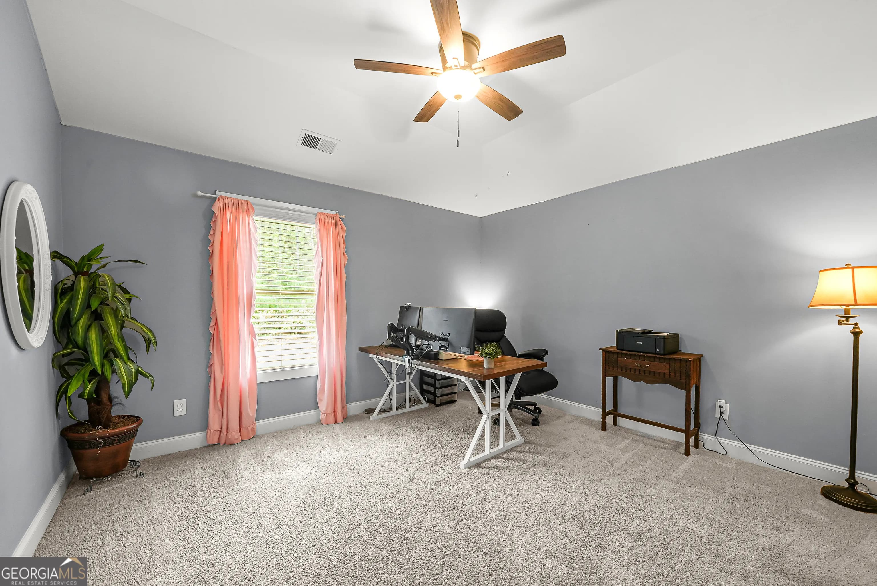 184 Stonegate Trl — photo 19 of 43